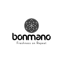 Bonmano